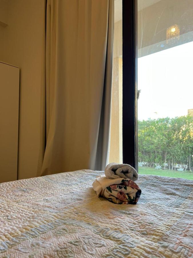 Marassi Boutique Hotel-Blanca 3*, фото 15