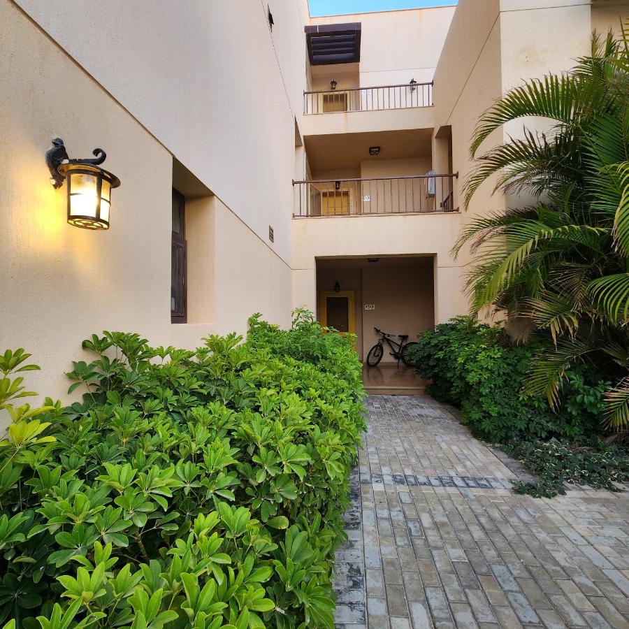 Marassi Boutique Hotel-Blanca 3*, фото 16