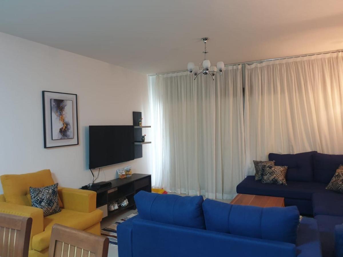 Marassi Boutique Hotel-Marina 1 3*