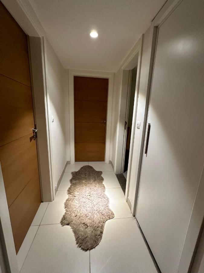 Marassi Boutique Hotel-Marina 1 3*, фото 3