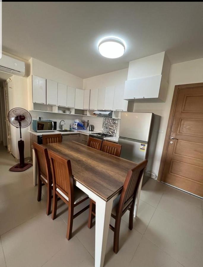Marassi Boutique Hotel-Marina 1 3*, фото 4