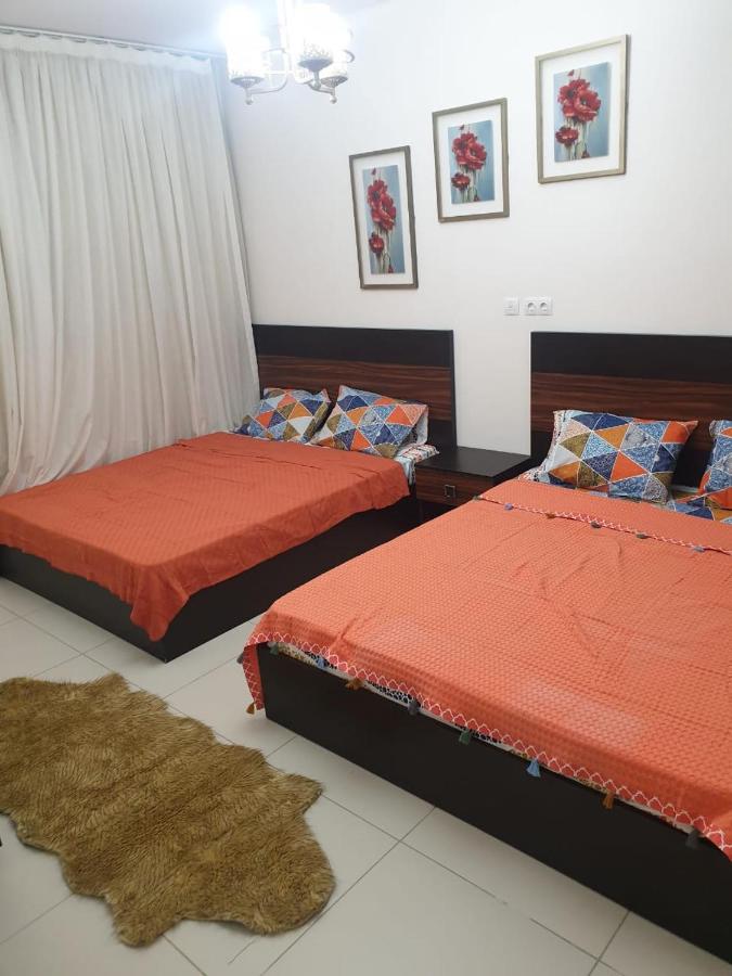 Marassi Boutique Hotel-Marina 1 3*, фото 5