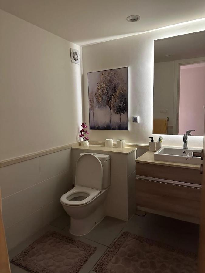 Marassi Boutique Hotel-Marina 1 3*, фото 7