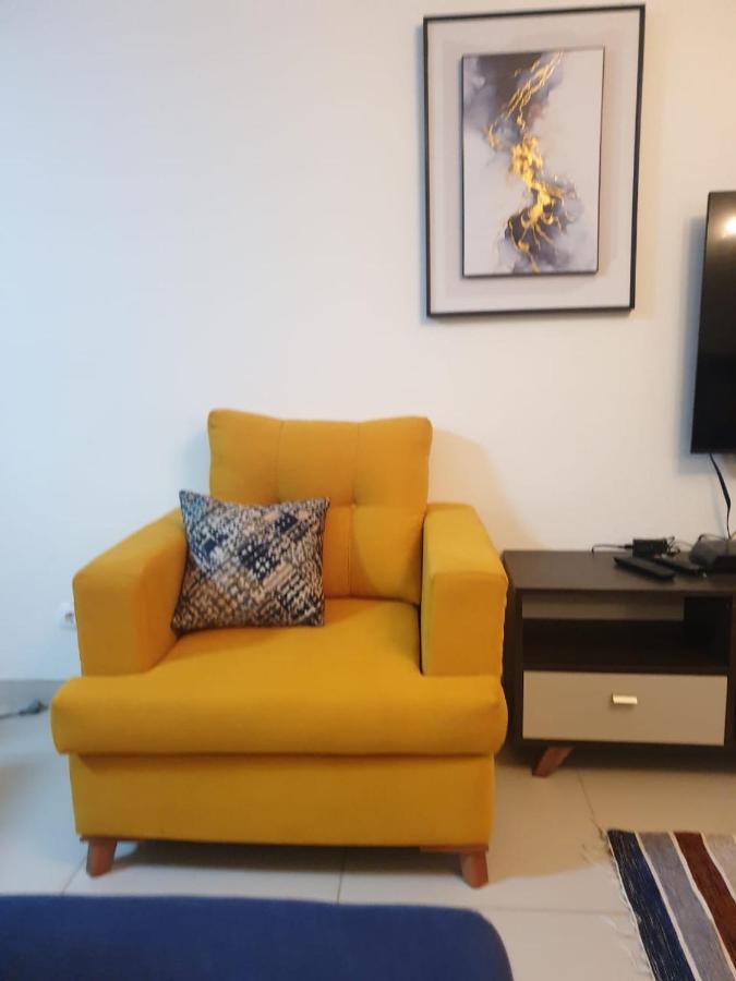 Marassi Boutique Hotel-Marina 1 3*, фото 8