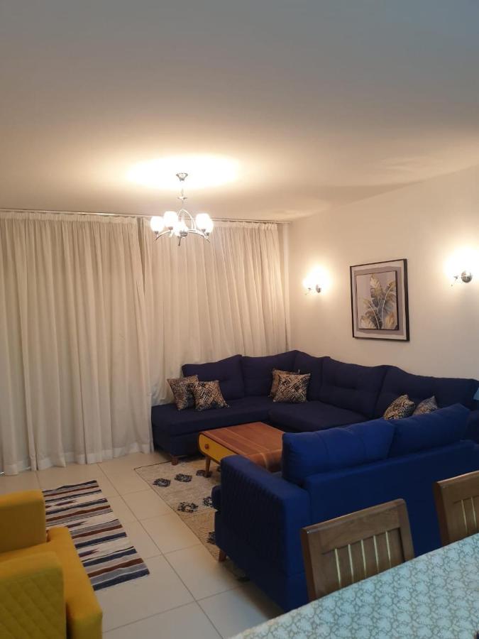 Marassi Boutique Hotel-Marina 1 3*, фото 9
