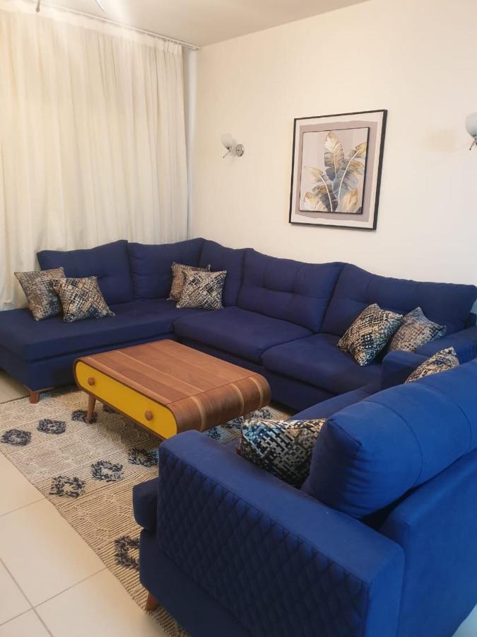 Marassi Boutique Hotel-Marina 1 3*, фото 10