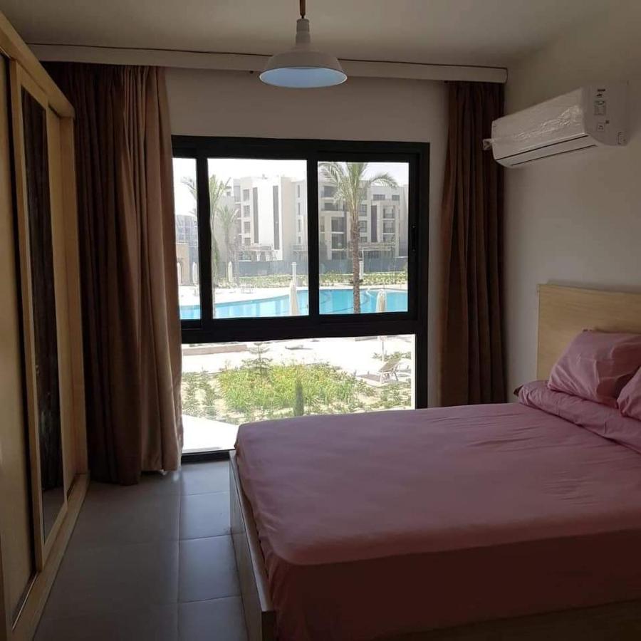 Marassi Boutique Hotel-Verdi 3*