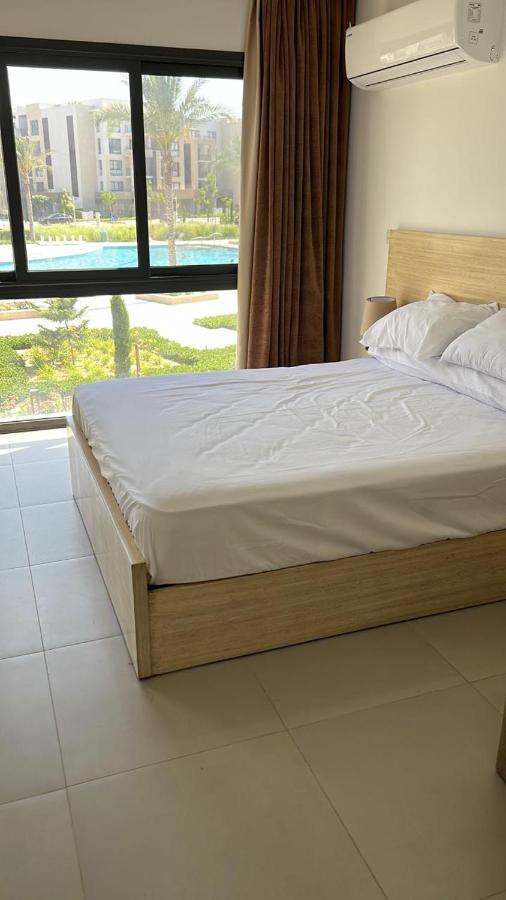 Marassi Boutique Hotel-Verdi 3*, фото 2