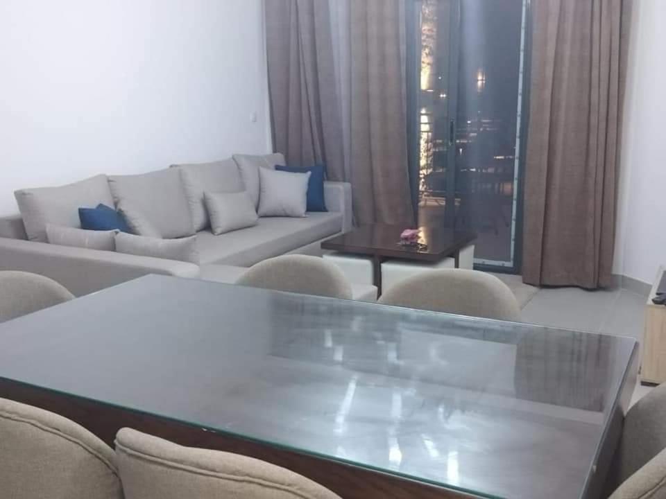 Marassi Boutique Hotel-Verdi 3*, фото 3
