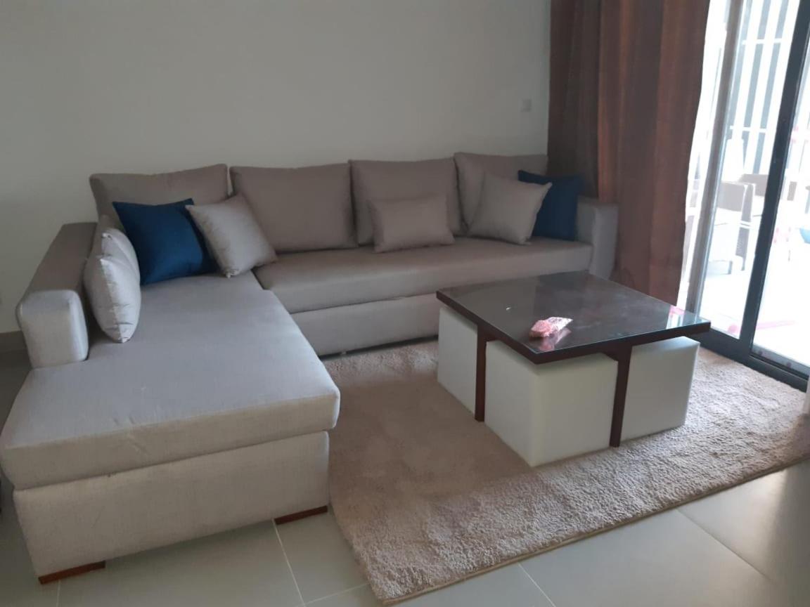 Marassi Boutique Hotel-Verdi 3*, фото 4