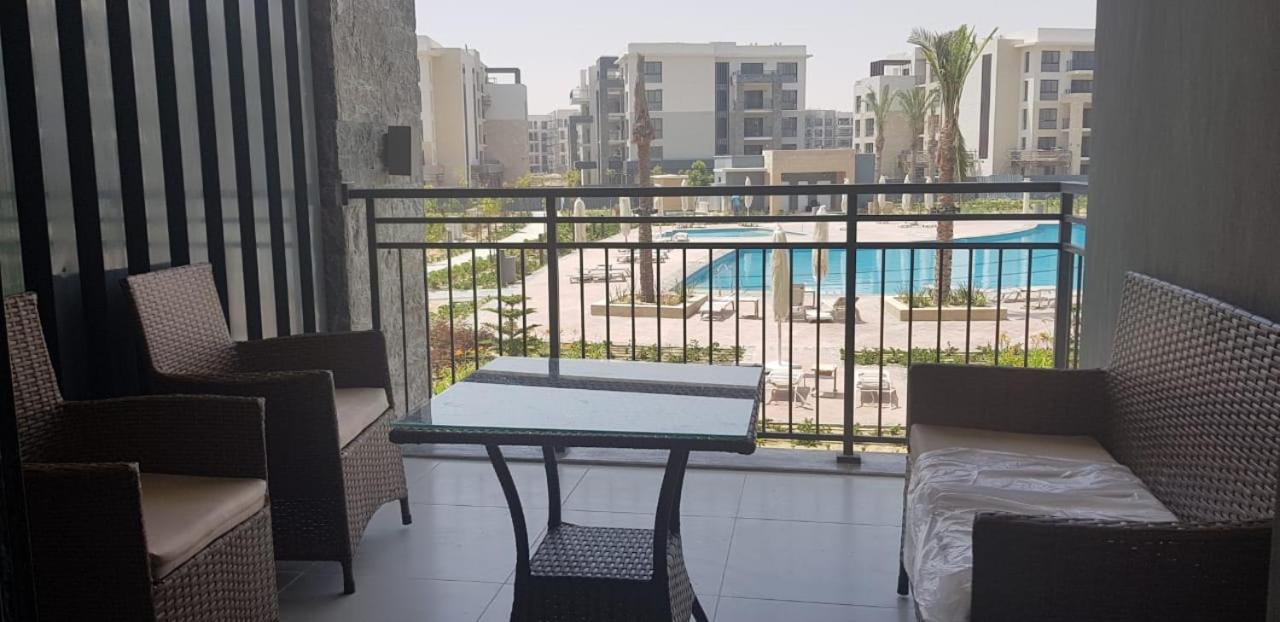 Marassi Boutique Hotel-Verdi 3*, фото 5