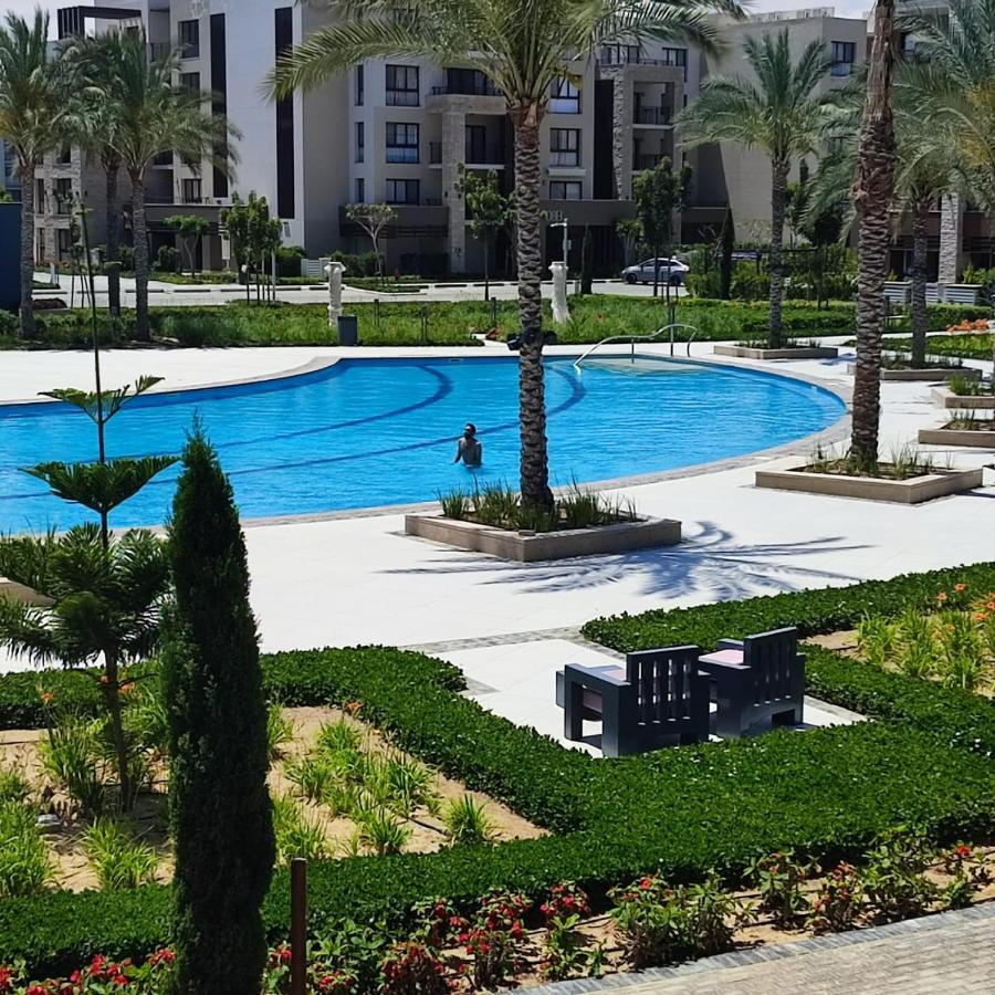 Marassi Boutique Hotel-Verdi 3*, фото 6