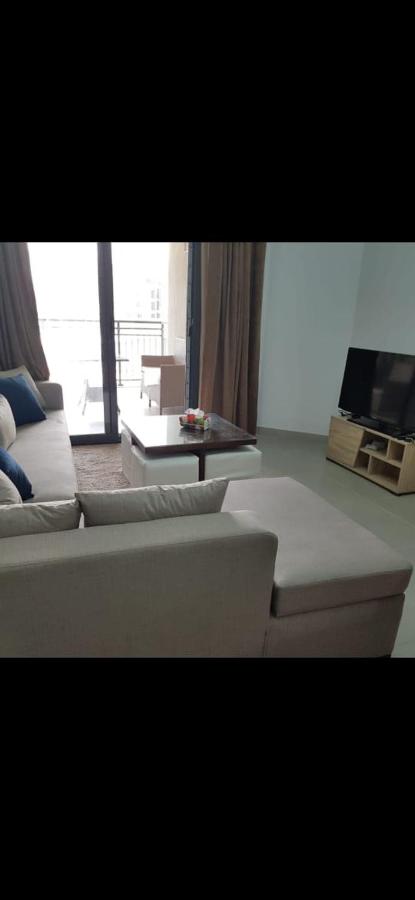 Marassi Boutique Hotel-Verdi 3*, фото 7
