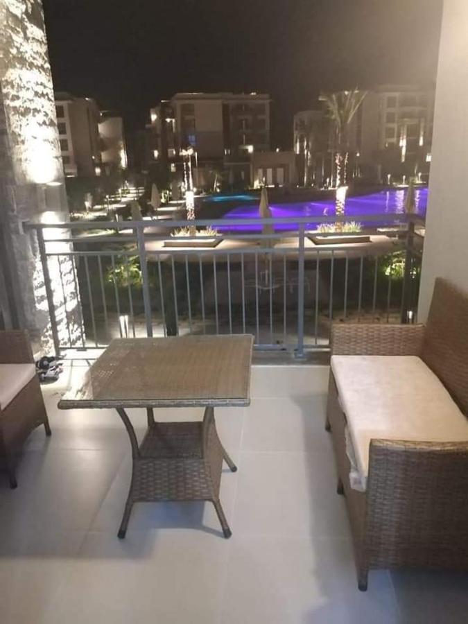 Marassi Boutique Hotel-Verdi 3*, фото 9
