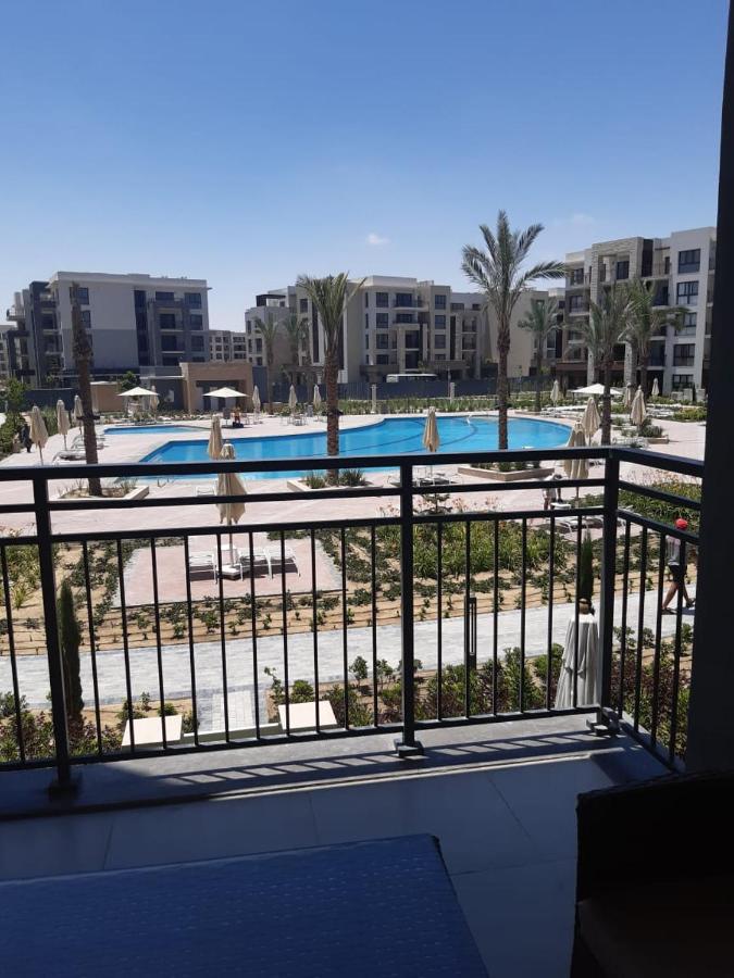 Marassi Boutique Hotel-Verdi 3*, фото 11