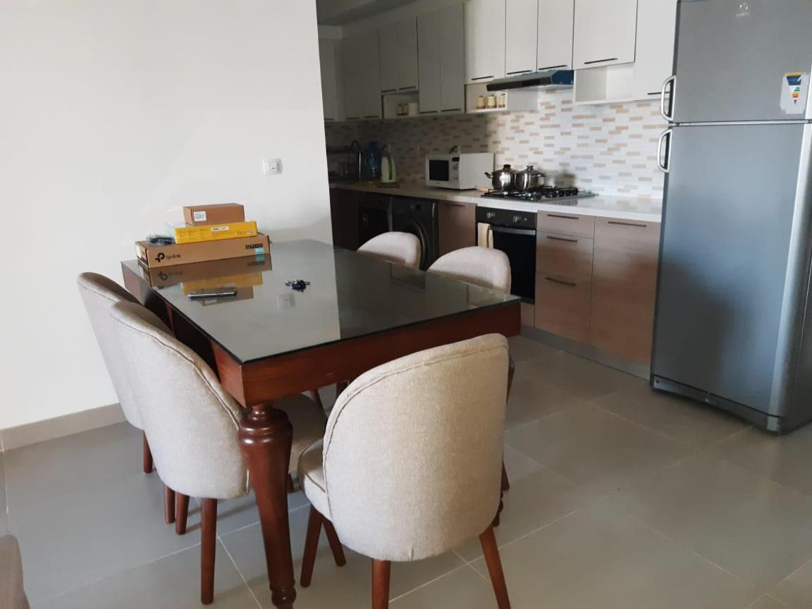 Marassi Boutique Hotel-Verdi 3*, фото 13