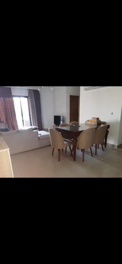 Marassi Boutique Hotel-Verdi 3*, фото 14