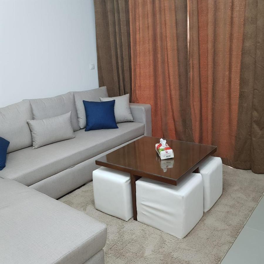 Marassi Boutique Hotel-Verdi 3*, фото 15