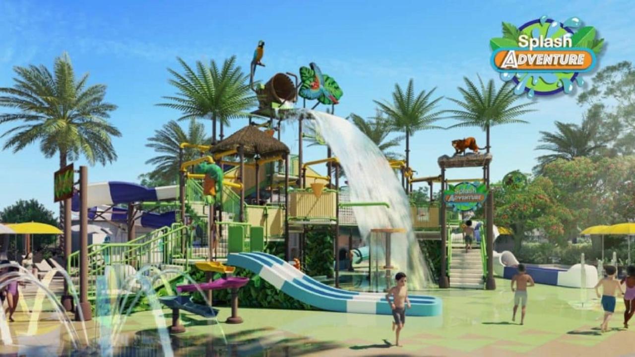 Marassi North Coast Chalet Catania G2 3*, фото 5
