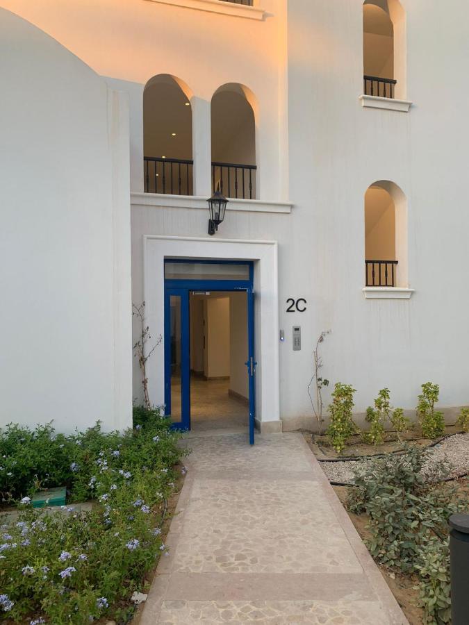 Marassi North Coast Chalet Catania G2 3*, фото 15