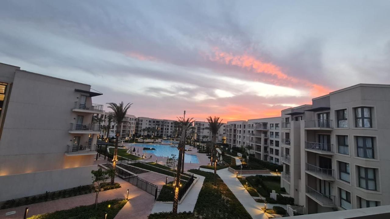 Marassi North Coast Studio Catania 3*, фото 2