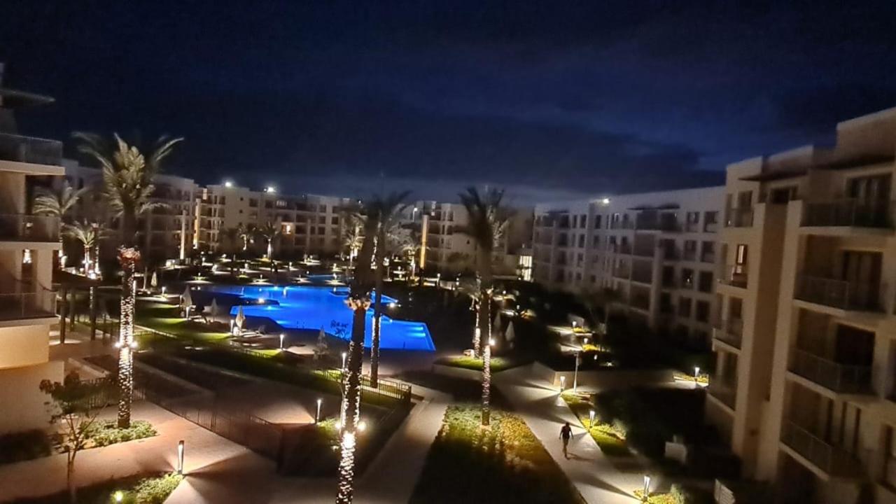 Marassi North Coast Studio Catania 3*, фото 4