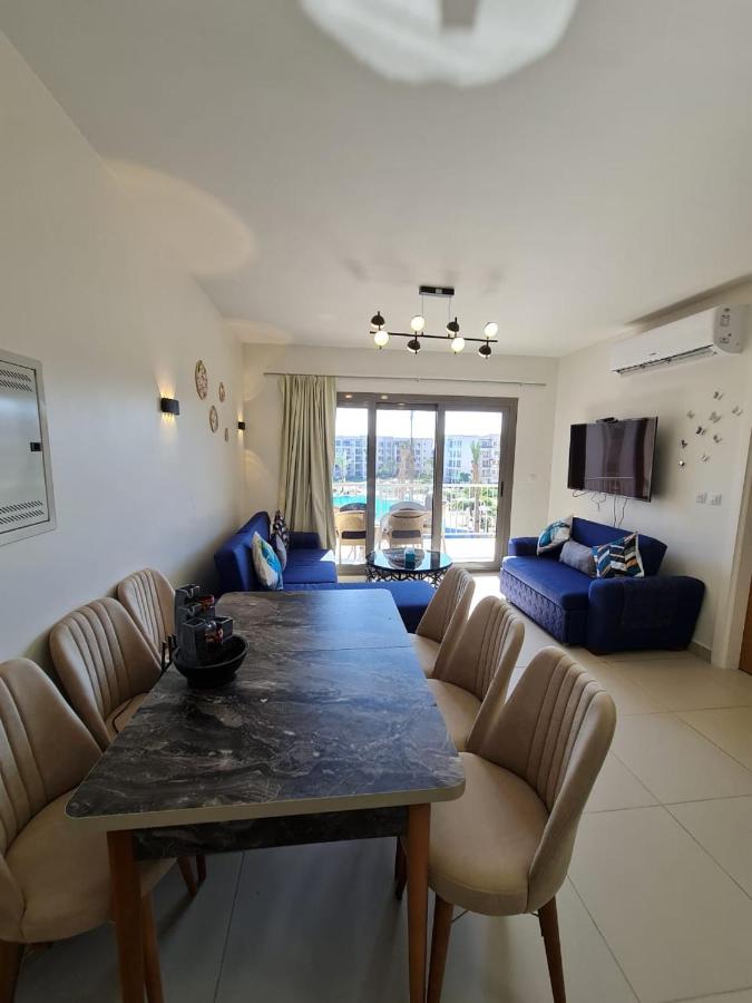 Marassi North Coast Studio Catania 3*, фото 6