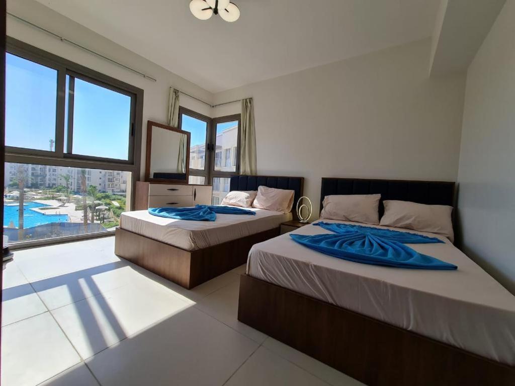 Marassi North Coast Studio Catania 3*, фото 7