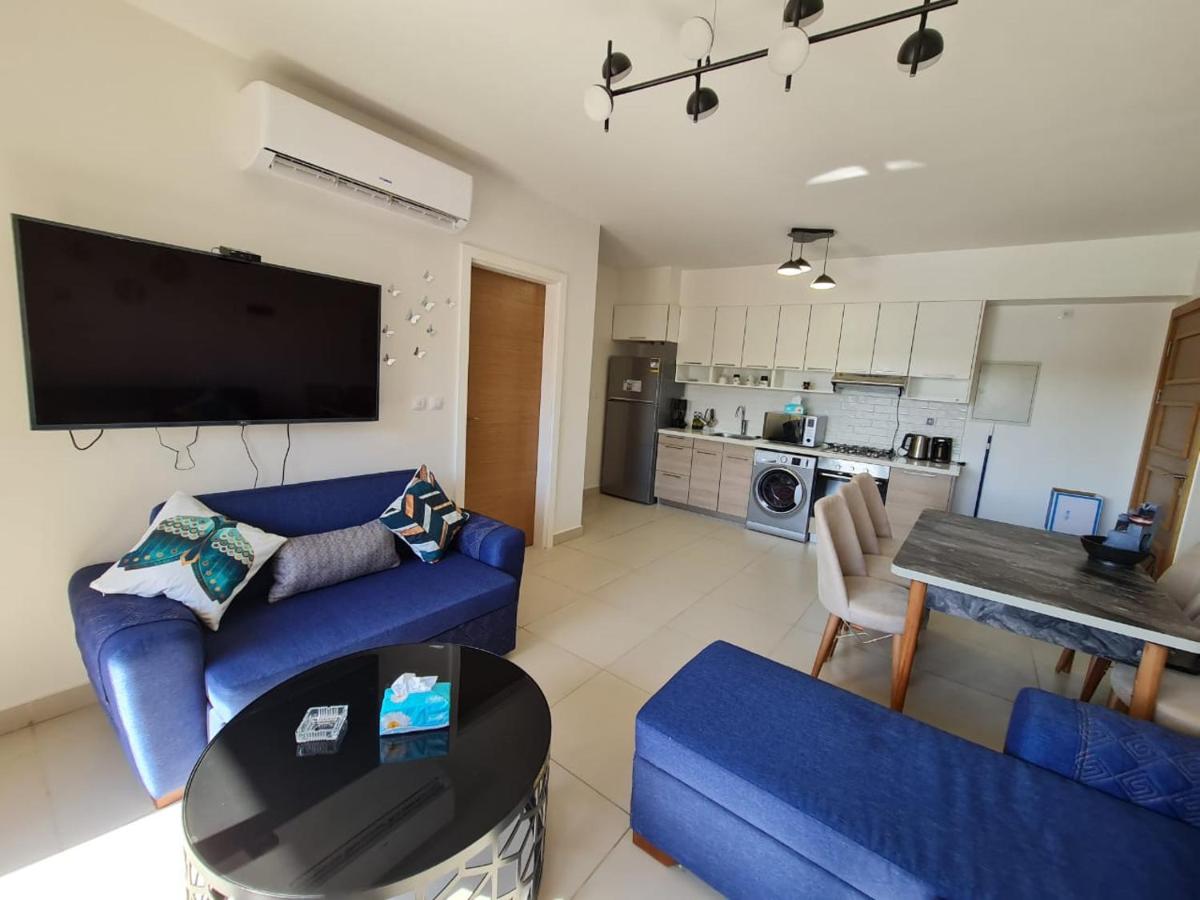 Marassi North Coast Studio Catania 3*, фото 8
