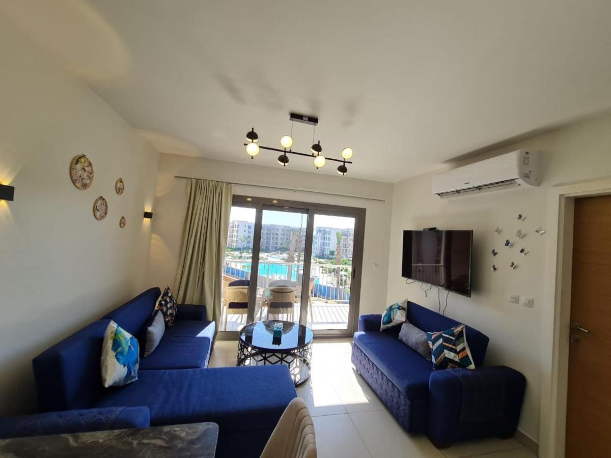Marassi North Coast Studio Catania 3*, фото 9