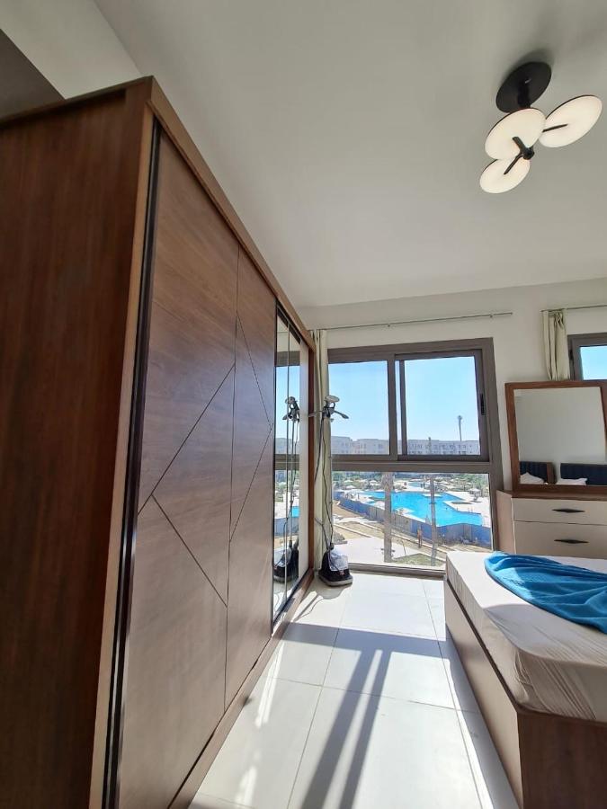 Marassi North Coast Studio Catania 3*, фото 10