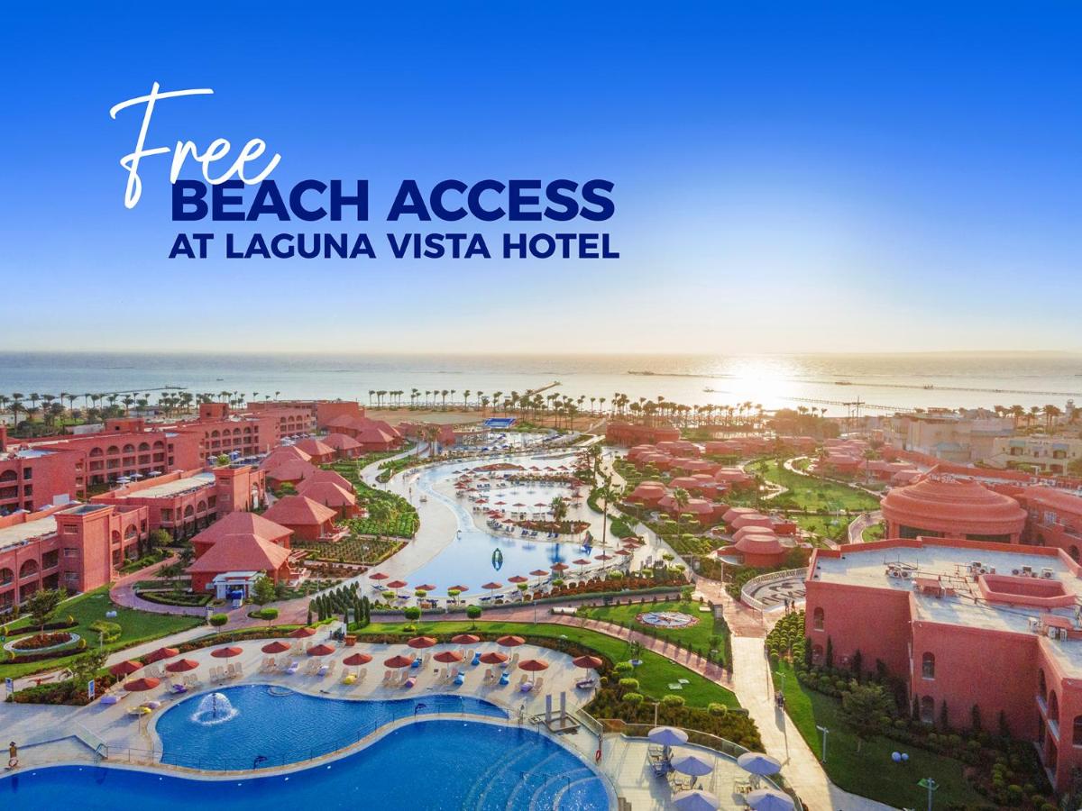 Pickalbatros Aqua Park Resort Sharm El Sheikh 5*