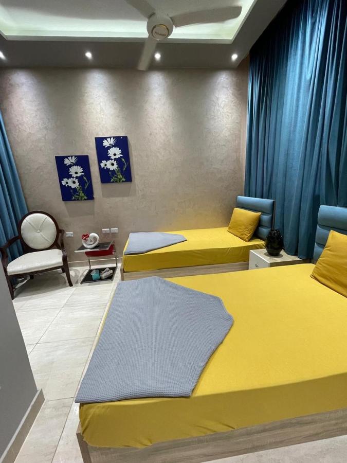Prime Holidays Hacienda Bay 3*