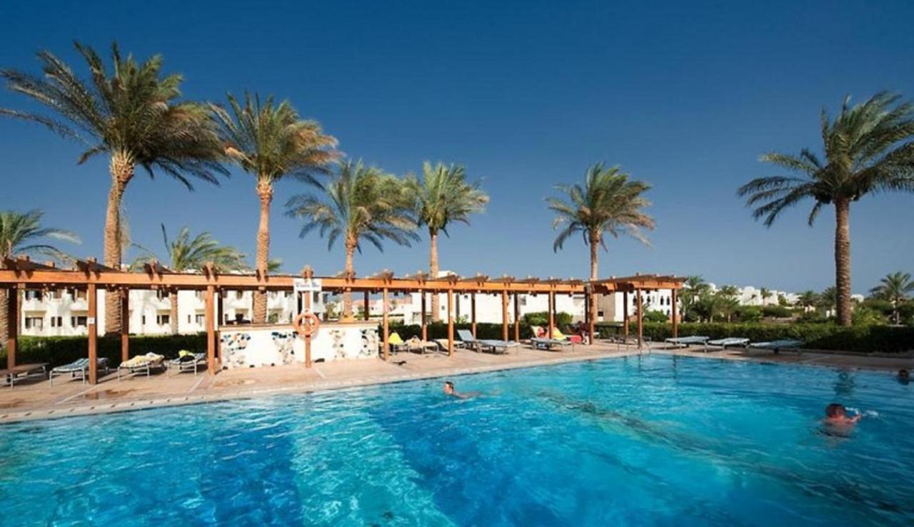 Sharm Club Resort 4*, фото 4