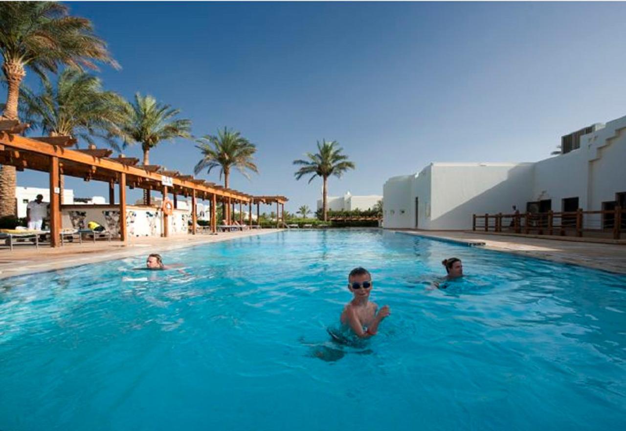 Sharm Club Resort 4*, фото 6
