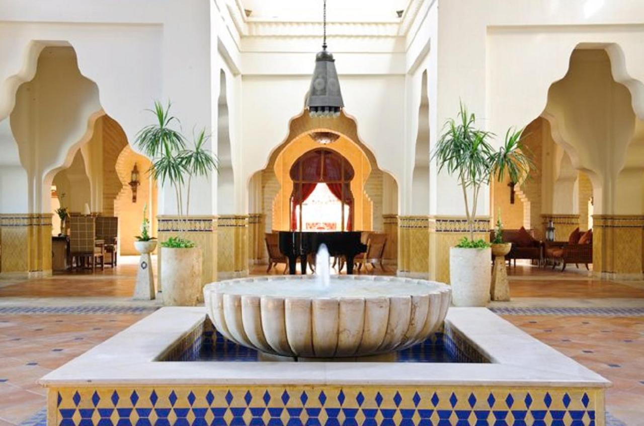 Sharm Club Resort 4*, фото 7