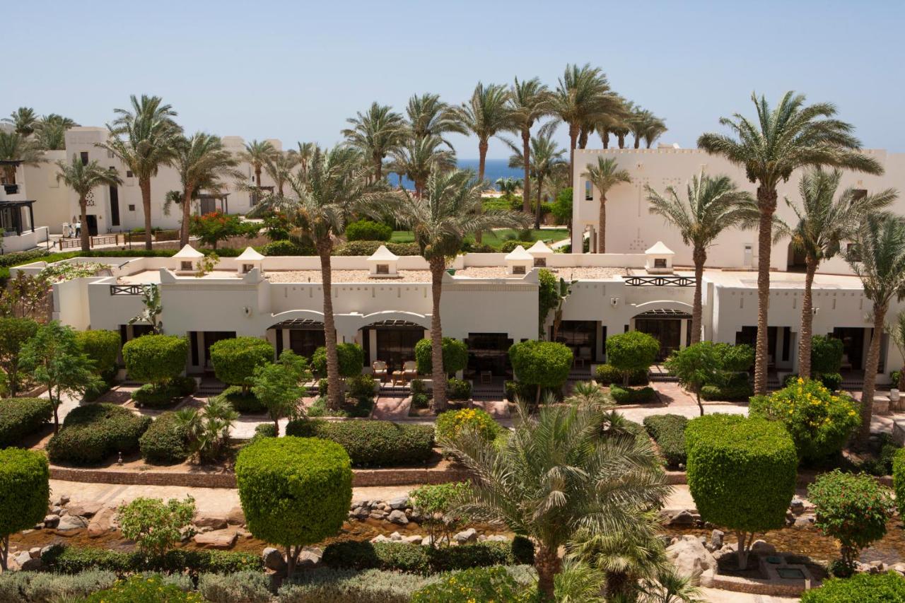 Sharm Club Resort 4*, фото 9