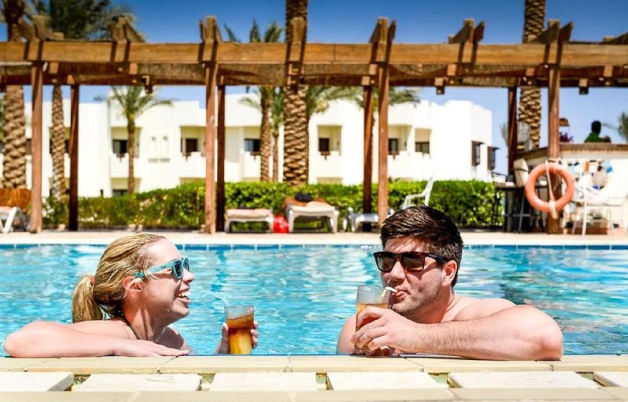 Sharm Club Resort 4*, фото 11