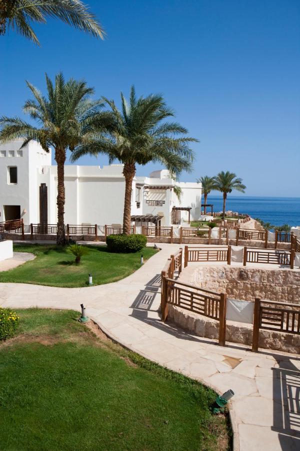 Sharm Club Resort 4*, фото 12