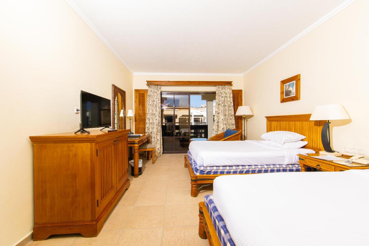 Sharm Club Resort 4*, фото 13