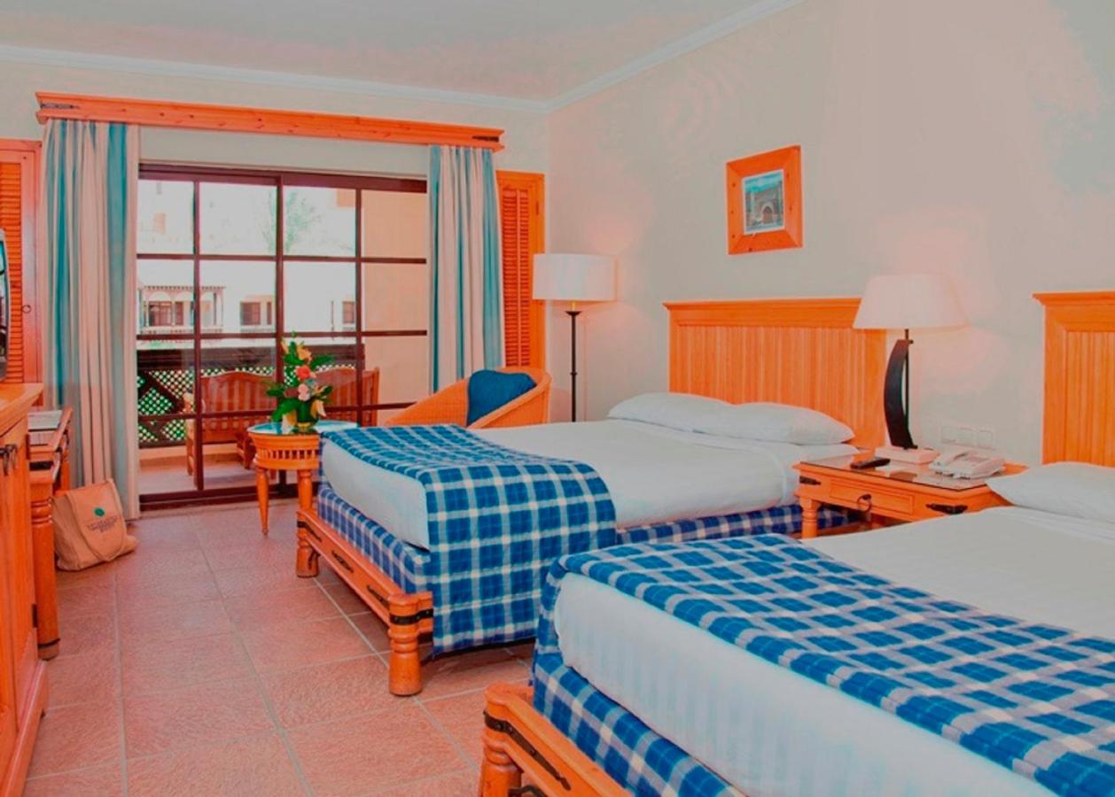 Sharm Club Resort 4*, фото 14