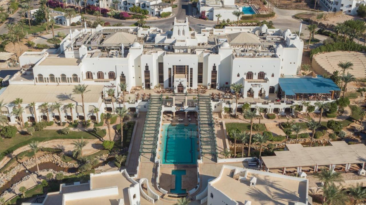 Sharm Club Resort 4*, фото 15