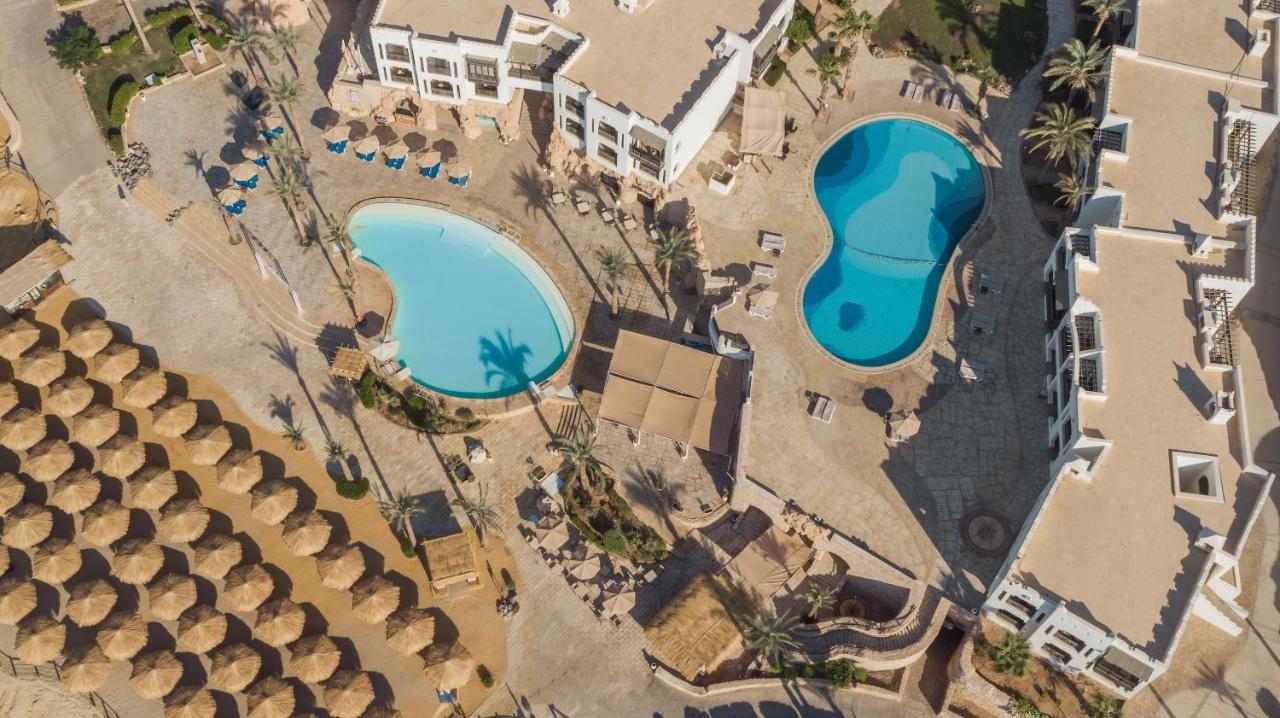 Sharm Club Resort 4*, фото 16