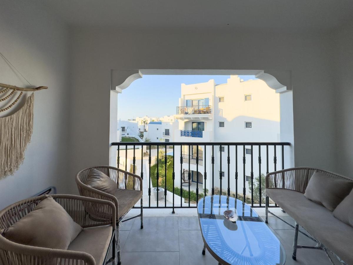 Vida Marassi By Bird Nest 3*, фото 4