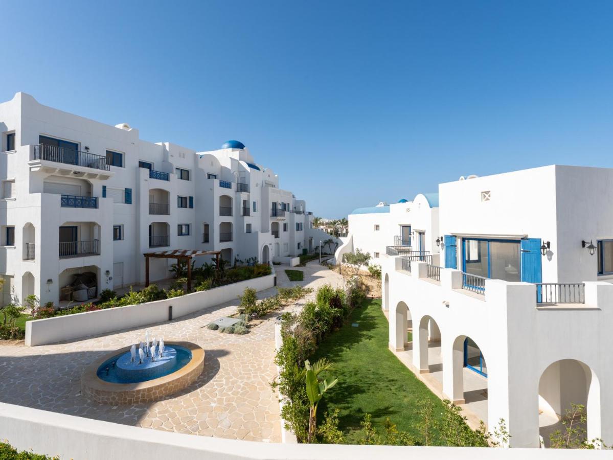 Vida Marassi By Bird Nest 3*, фото 6