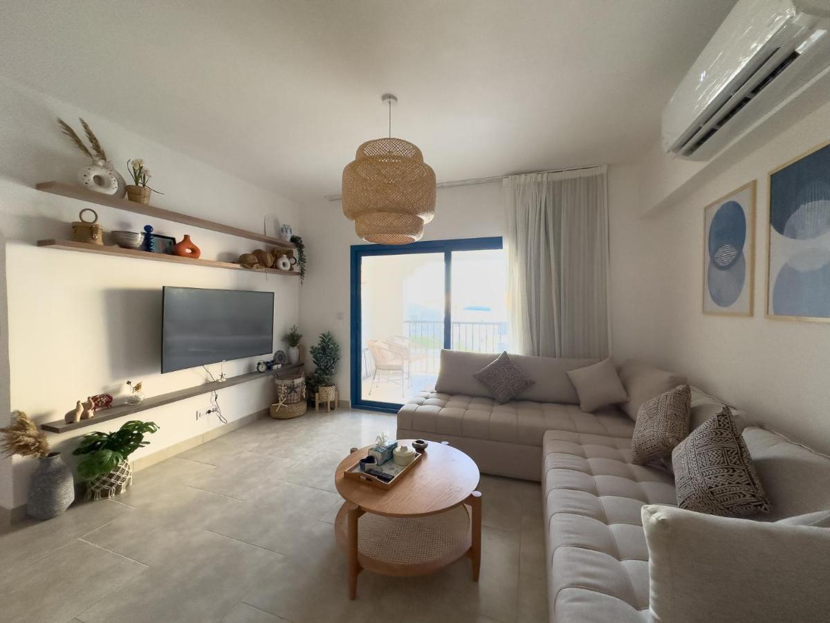 Vida Marassi By Bird Nest 3*, фото 12