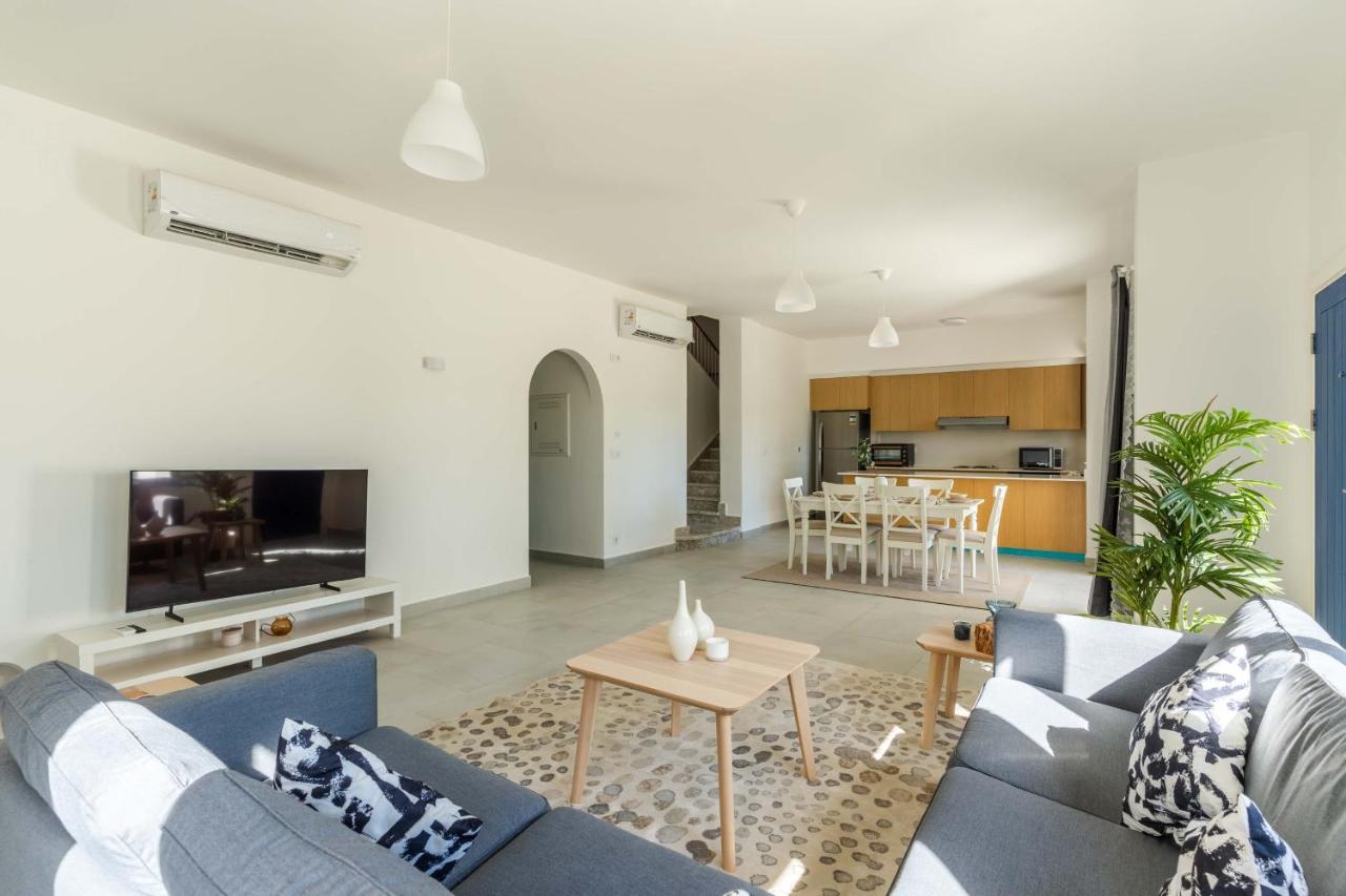 Vida Marassi By Bird Nest 3*, фото 14