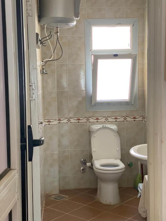 XU Sidi Abdel-Rahman Resort & SPA 4*