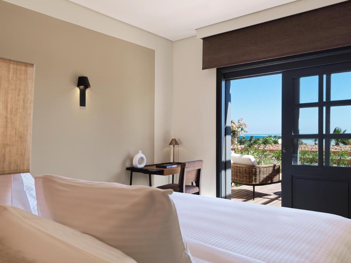 The Chedi El Gouna 5*, фото 1