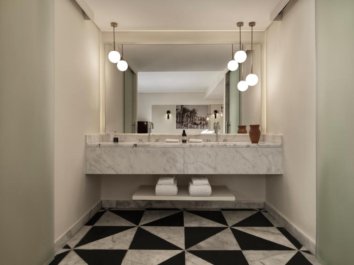 The Chedi El Gouna 5*, фото 2